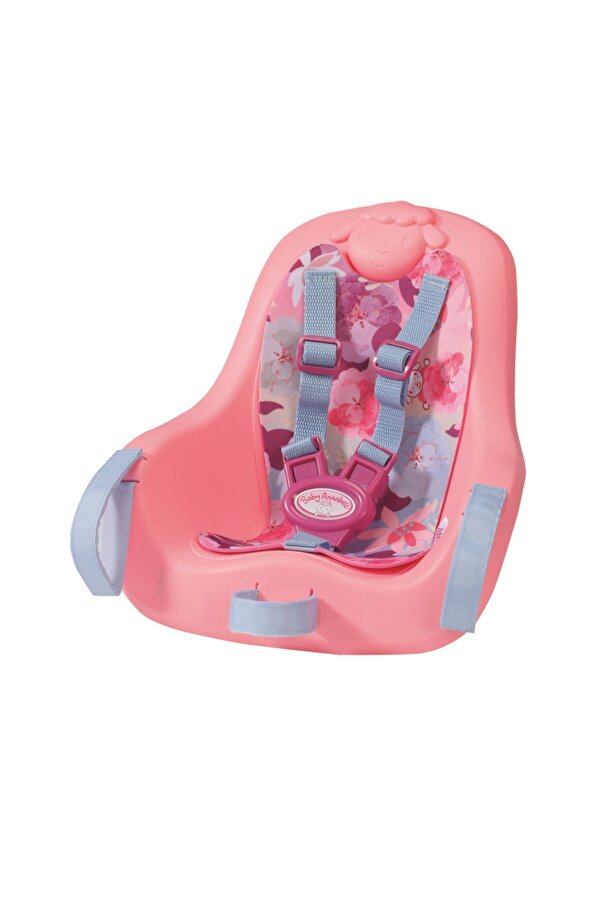 Car Seat Baby Annabell Bouncer Annabell Active Baby Annabell Bike