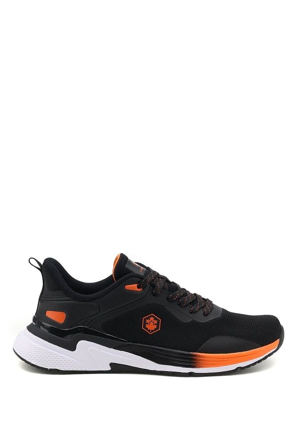 Lumberjack Running and Training Shoes Comfortable and Stylish Design Trendyol