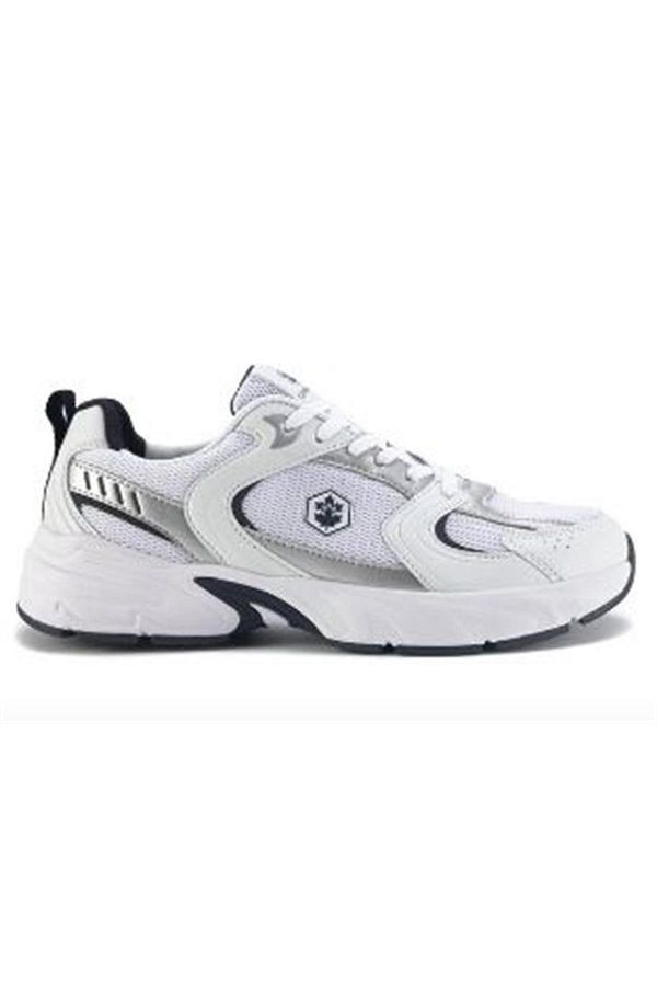 lumberjack-Running and Training Shoes - Comfortable and Stylish Design 1