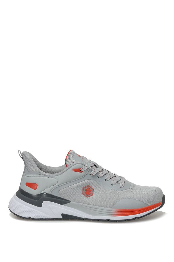 Lumberjack Running and Training Shoes Comfortable and Stylish Design Trendyol