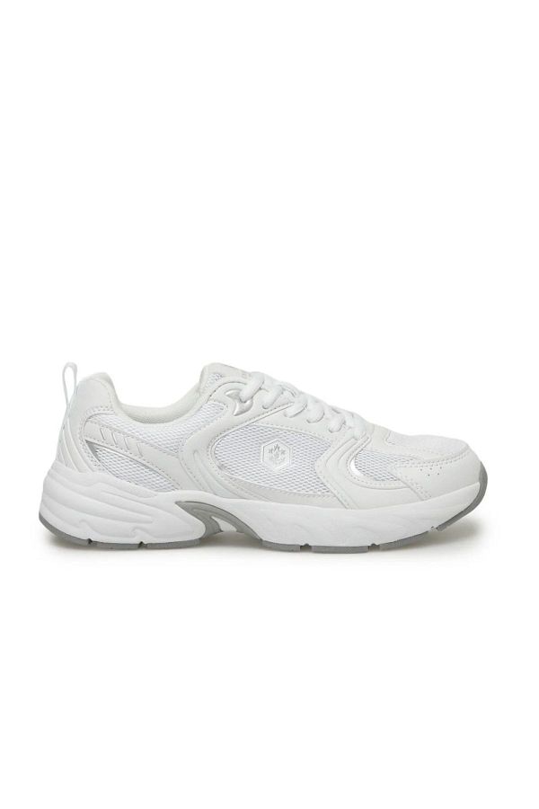 Lumberjack Running and Training Shoes Comfortable and Stylish Design Trendyol