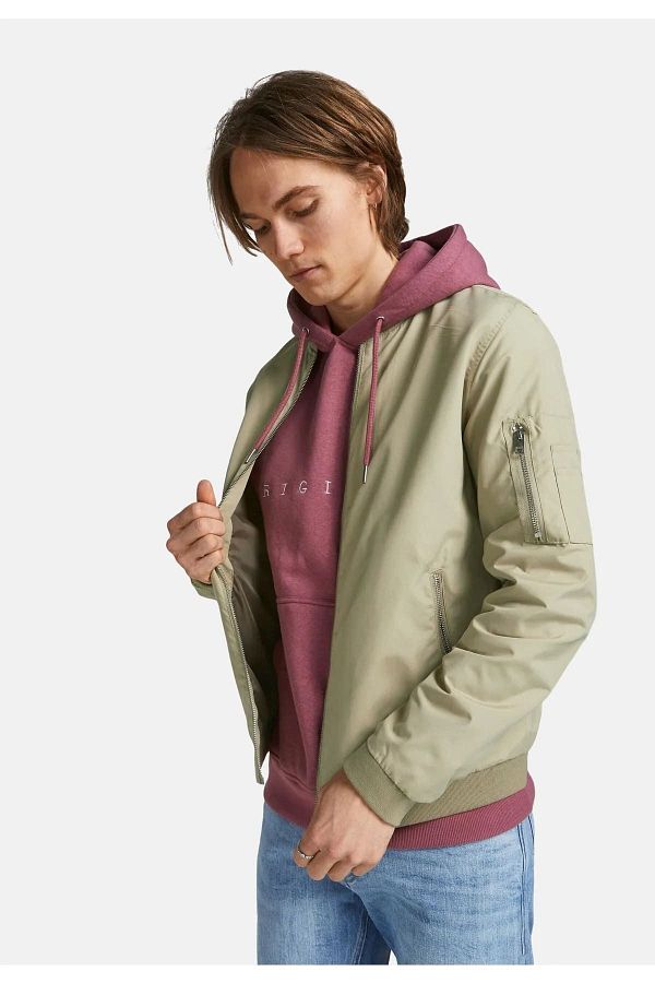 Jack and jones spring jackets shop