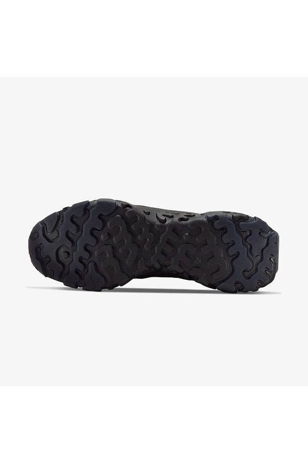 Nike soft sole shop