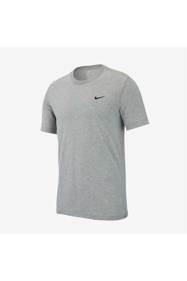 Ar6029 nike top