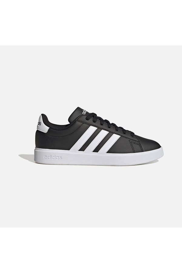 Cloudfoam men's tennis shoes outlet