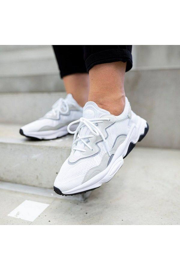 Adidas ozweego ee6464 hotsell