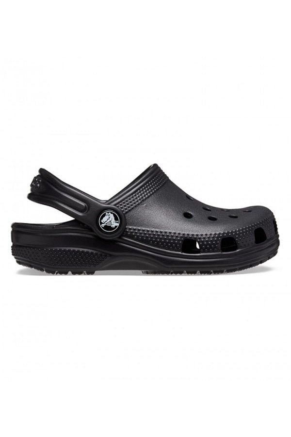 Crocs size 9 kids best sale