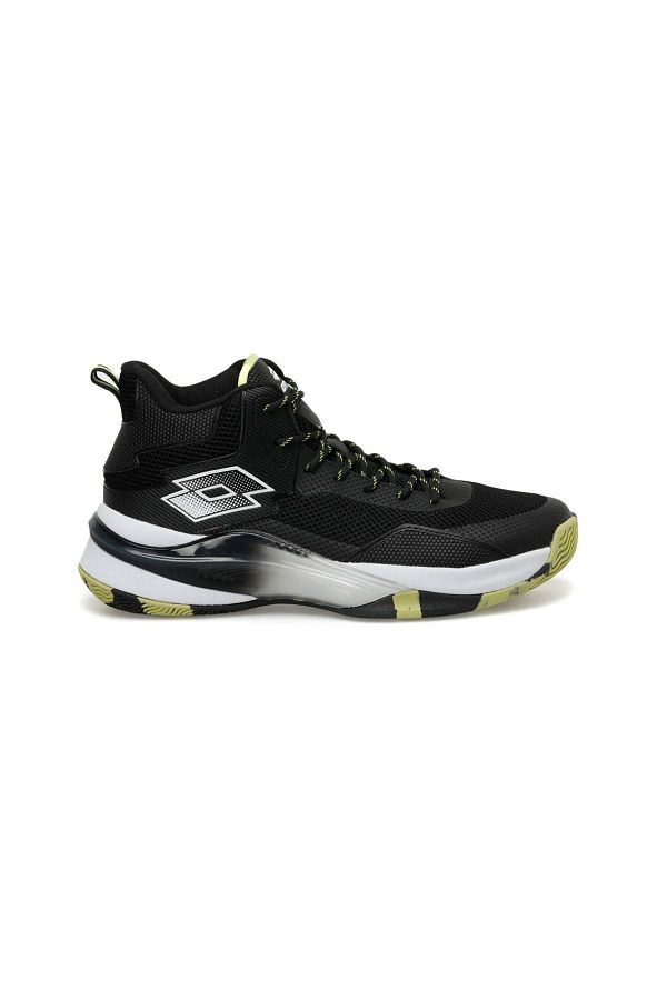 Stylish basketball shoes discount