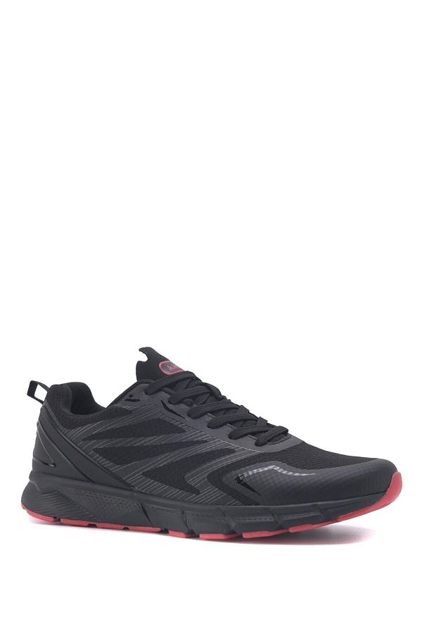 Kinetix-Running and Training Shoes - Comfortable and Stylish Design 1
