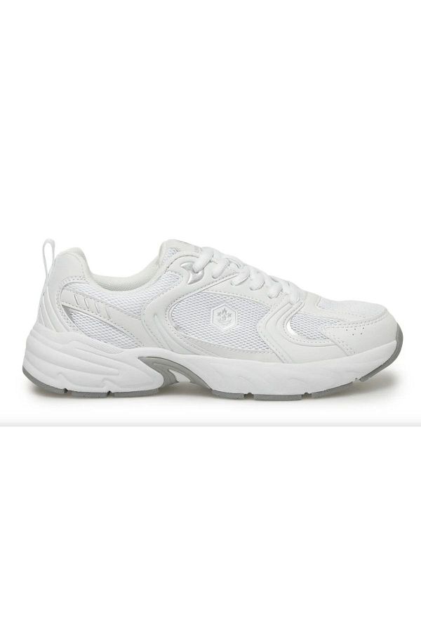 lumberjack-Running and Training Shoes - Comfortable and Stylish Design 1