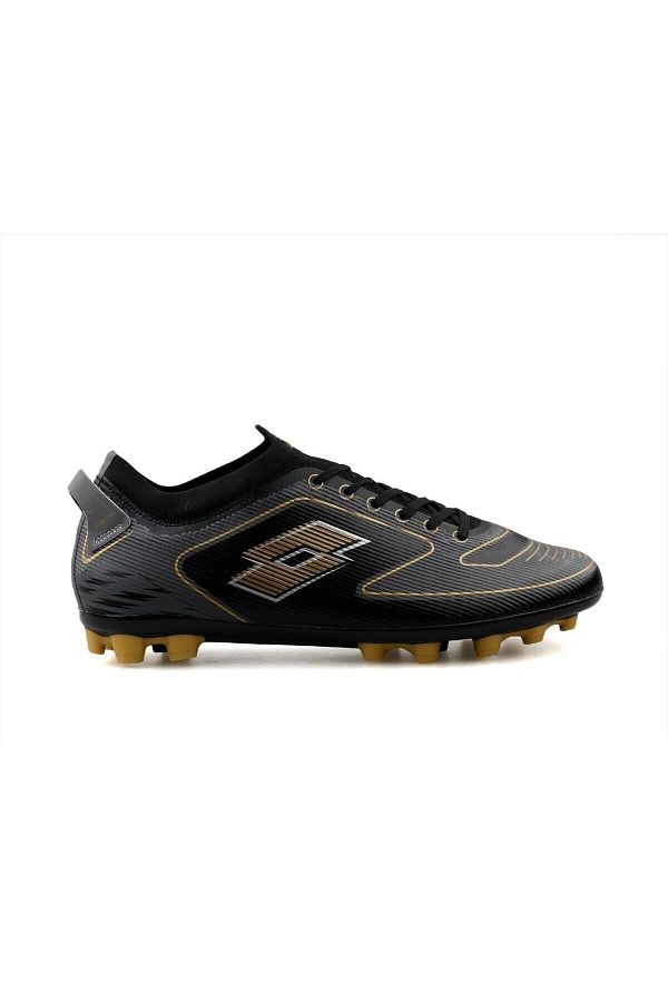 Adidas crampons 2013 new arrivals