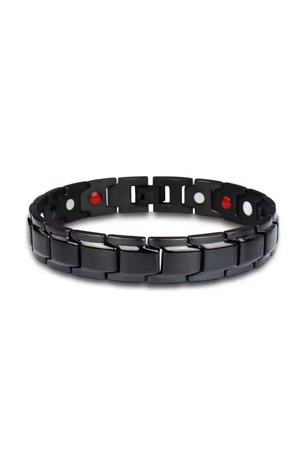 Therapeutic energy healing bracelet on sale