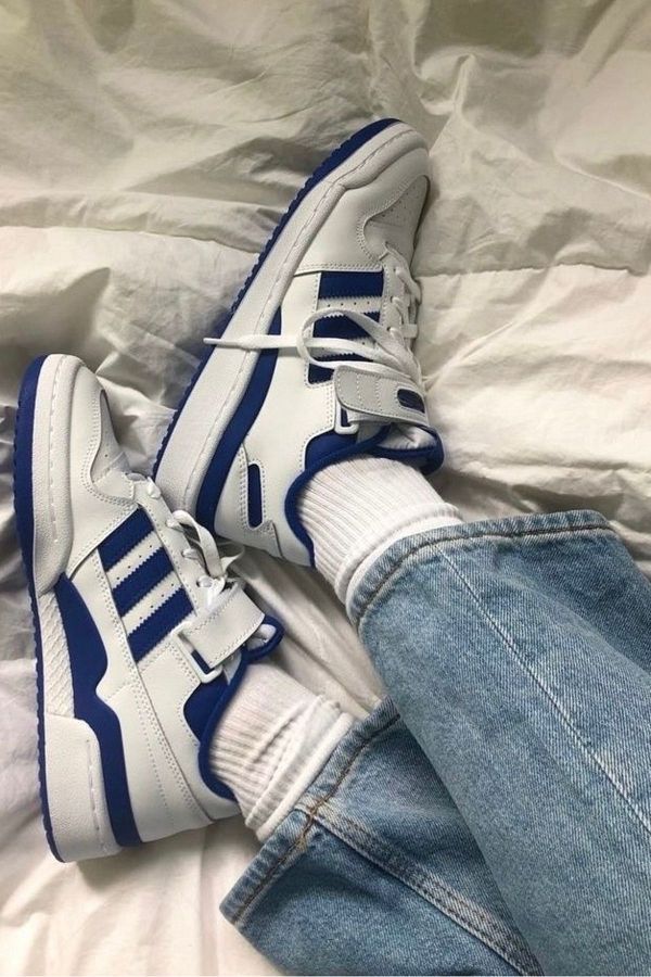 Saks shoes hotsell