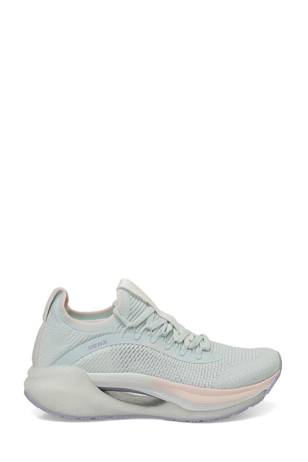 lumberjack-Running and Training Shoes - Comfortable and Stylish Design 1