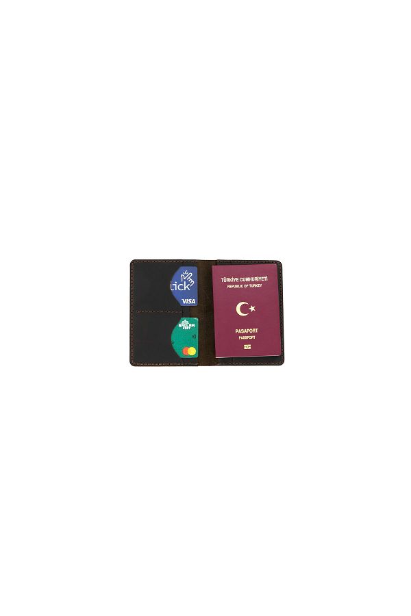 silenos-Bulug Passport Case 1