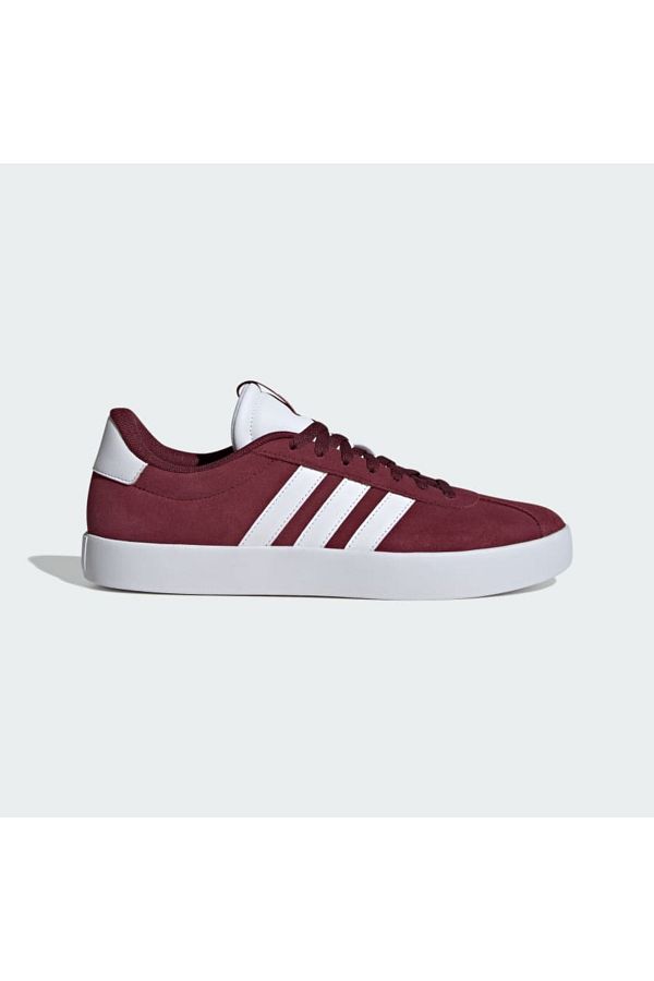 Da9855 adidas store