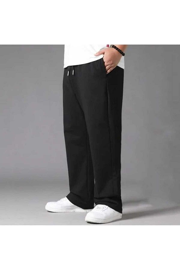 Comfortable tracksuit bottoms hot sale