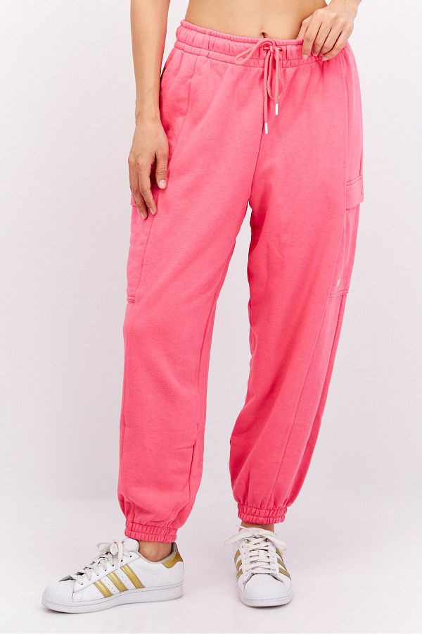 Puma cargo sweatpants outlet