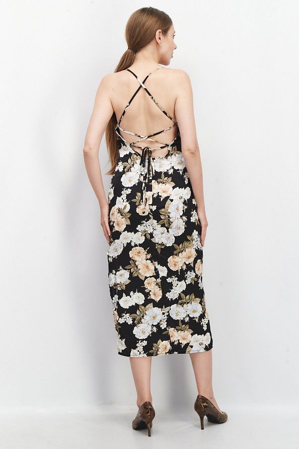 Missguided casual dresses shop