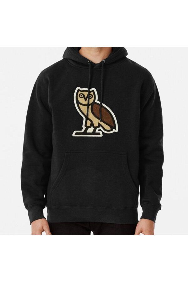 Ovo owl sweatshirt new arrivals