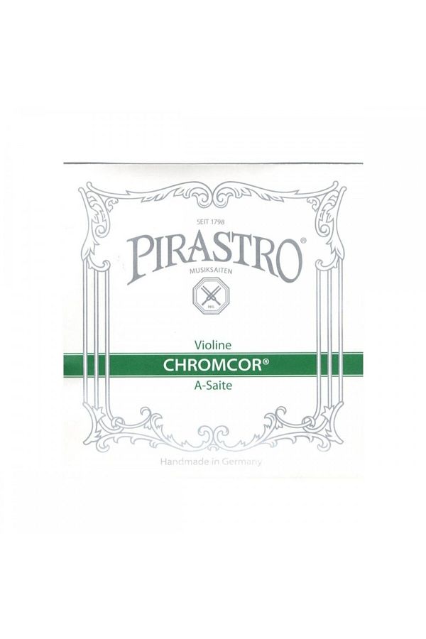 Pirastro-Chromcor 319220 Violin String 1