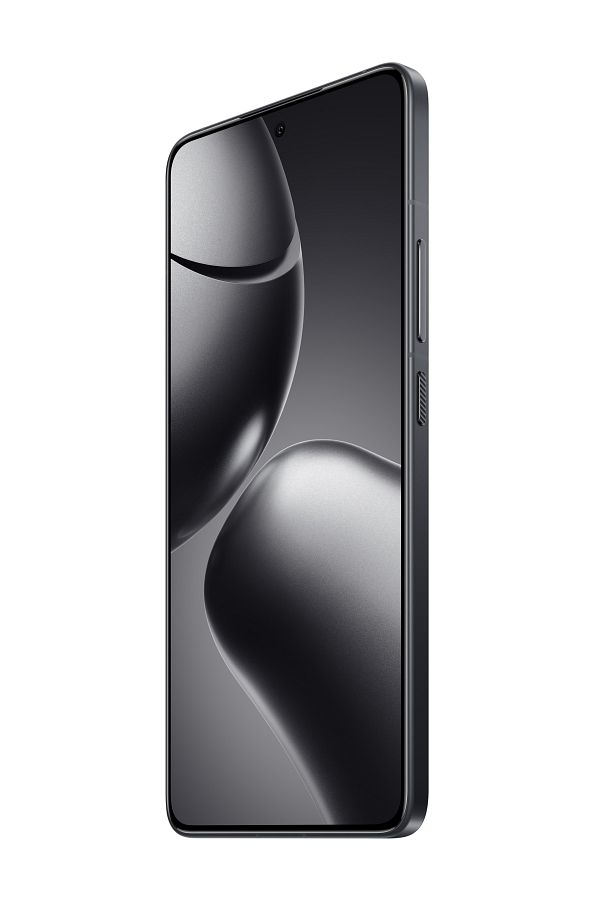 Xiaomi-14t Pro 512 Gb Black (Xiaomi Turkey Guaranteed) 1
