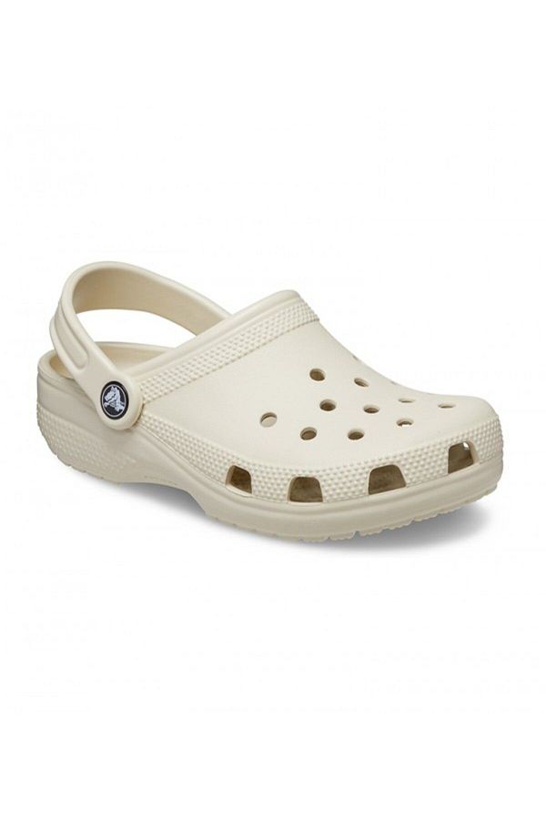 Crocs sneakers toddler discount