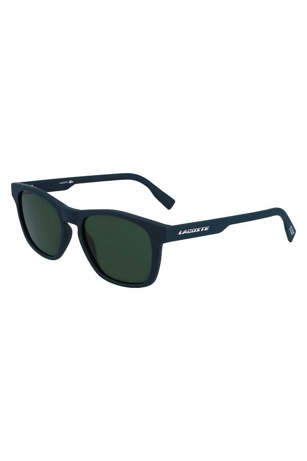 Lacoste L988s 301 54 18 145 Men s Sunglasses Trendyol