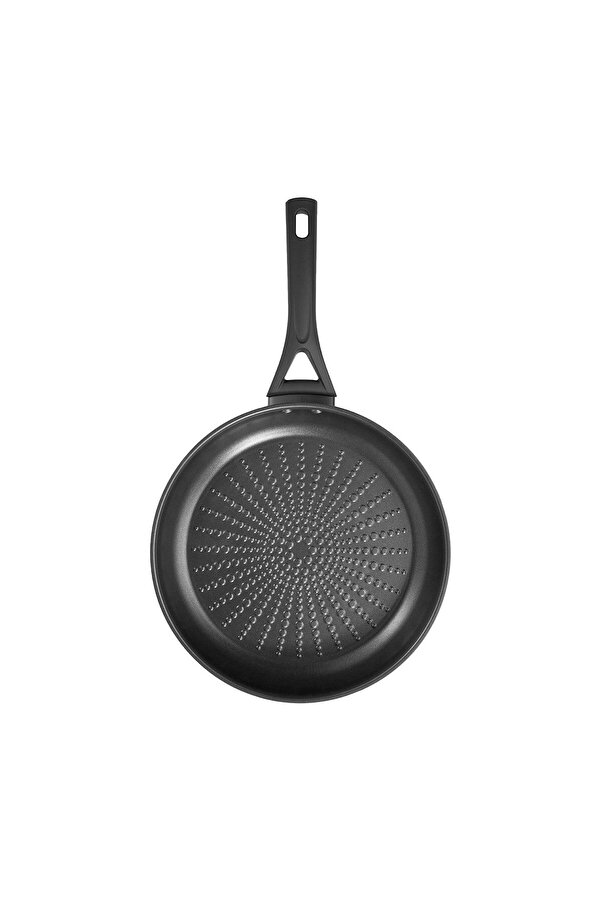 Pyrex Expert Touch 28cm Frying Pan- Trendyol
