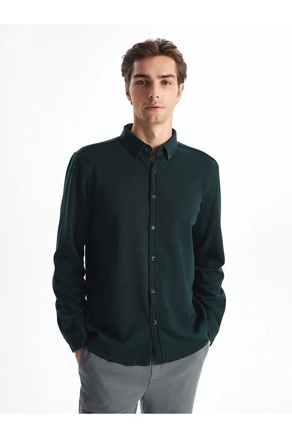 LC Waikiki Lcw Casual New Black Crew Neck Long Sleeve Marvel Printed Men s Sweatshirt Trendyol