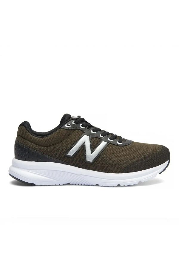 New balance men's 411 running shoes clearance