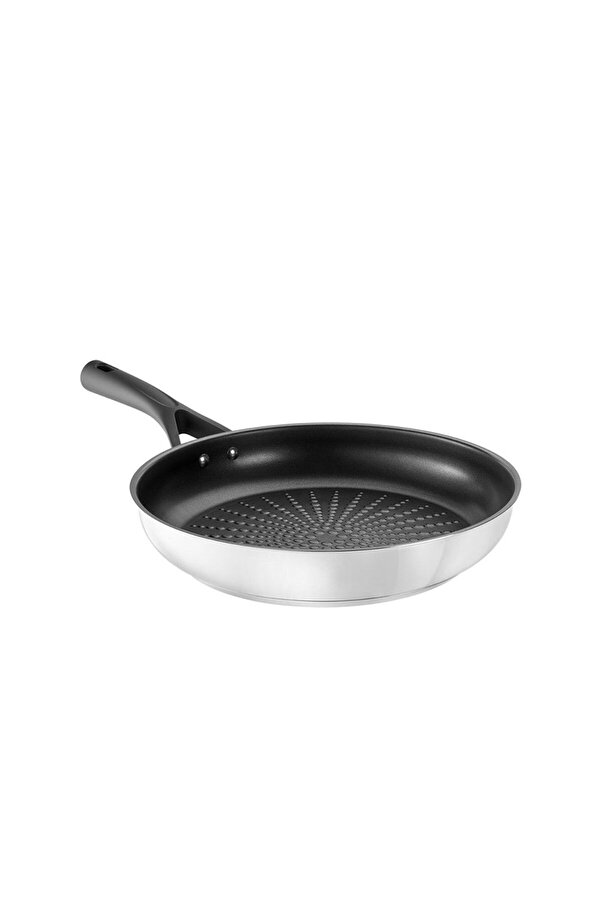 Pyrex Expert Touch 28cm Frying Pan- Trendyol