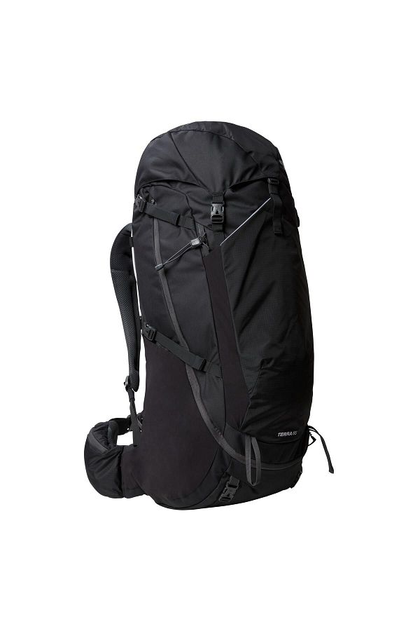 Terra 65 the north face on sale