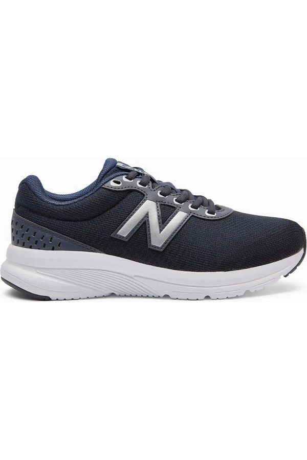New Balance 411 Women s Running Shoes W411g 2 Trendyol