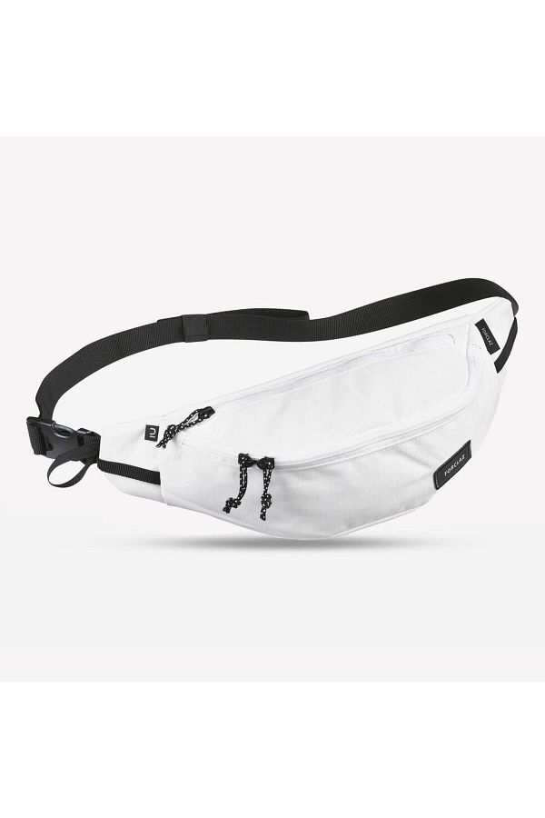 Fanny pack decathlon clearance