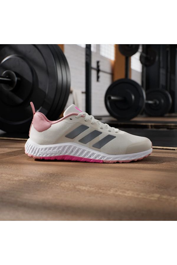 Adidas gym shoes womens hot sale