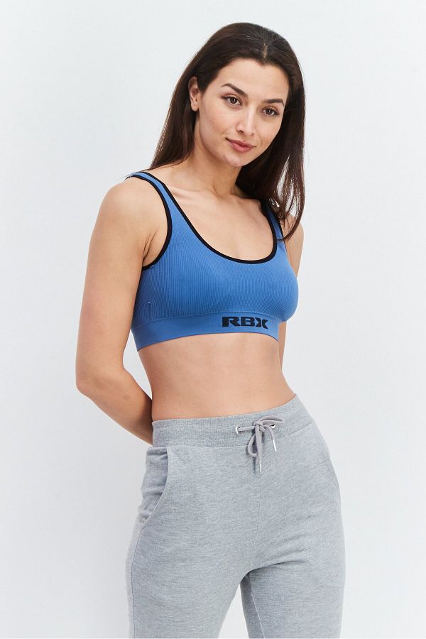 Rbx sports bra online