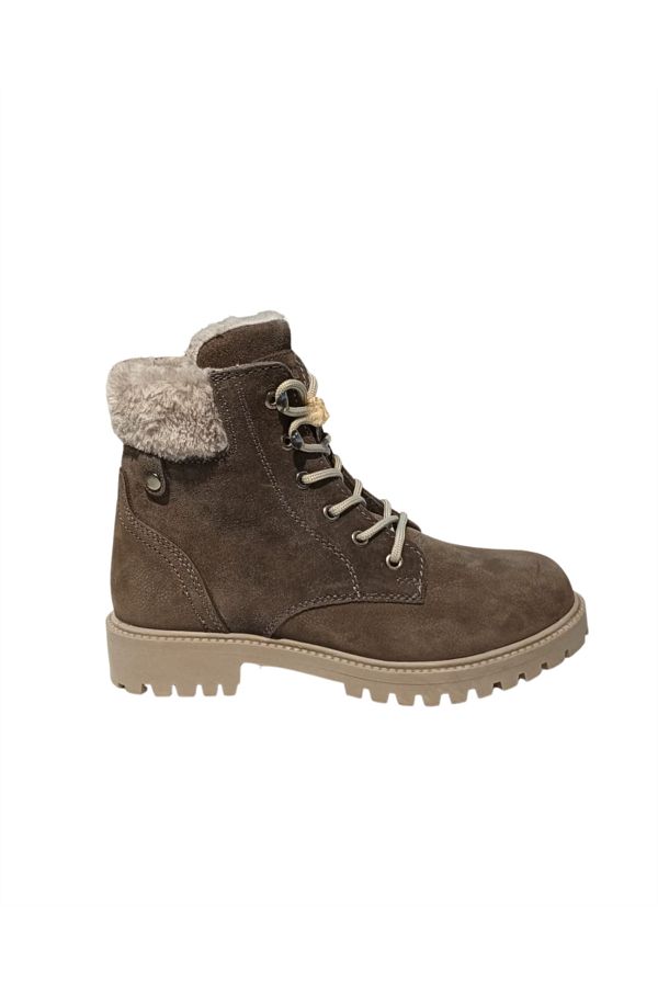 Land rover work boots clearance