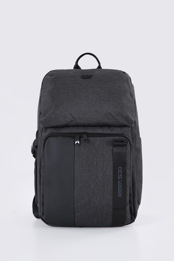 ÇÇS-Unisex σακίδιο πλάτης C.ccs51605 1
