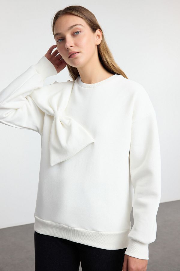 Sweatshirt thin clearance