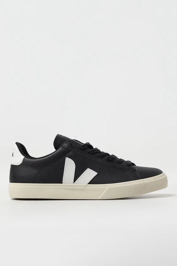 VEJA-Model CP 0501215 Sneakersy 1