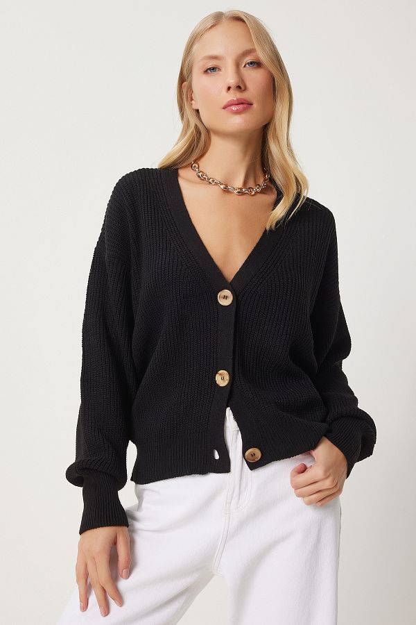 Tight cardigan discount