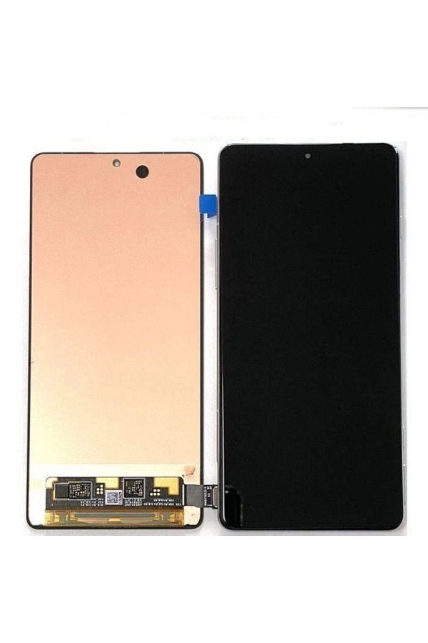 smartwrap-Xiaomi Redmi K40 - Gaming Lcd Screen, Service Compatible 1