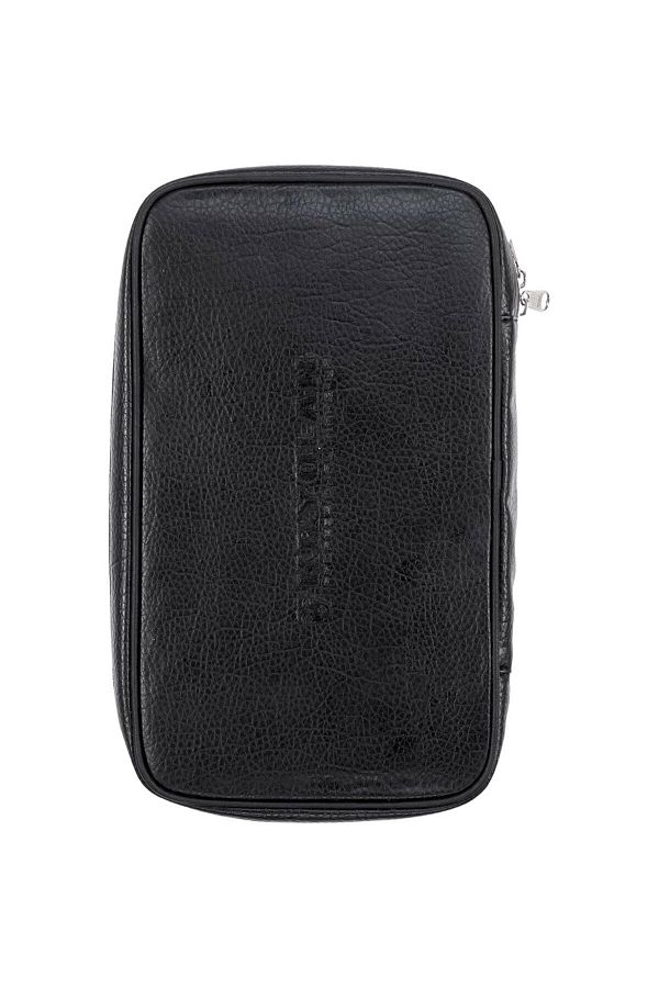 Kryolan-Cosmetic Bag - Makeup Bag 1