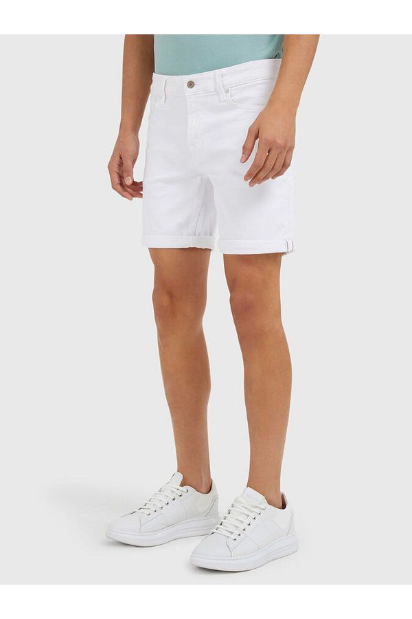 Guess Men s Shorts Angels M3Gd03D4Z91 Model Trendyol