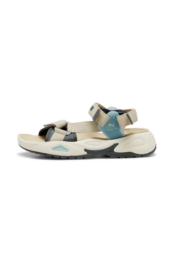 Puma Traek Lite Sandals Trendyol