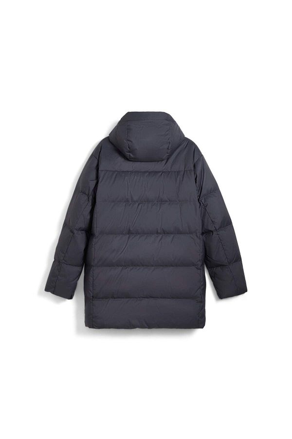 Puma Men s Protective Long Parka Trendyol