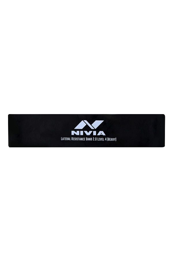 Nivia thera band 2025