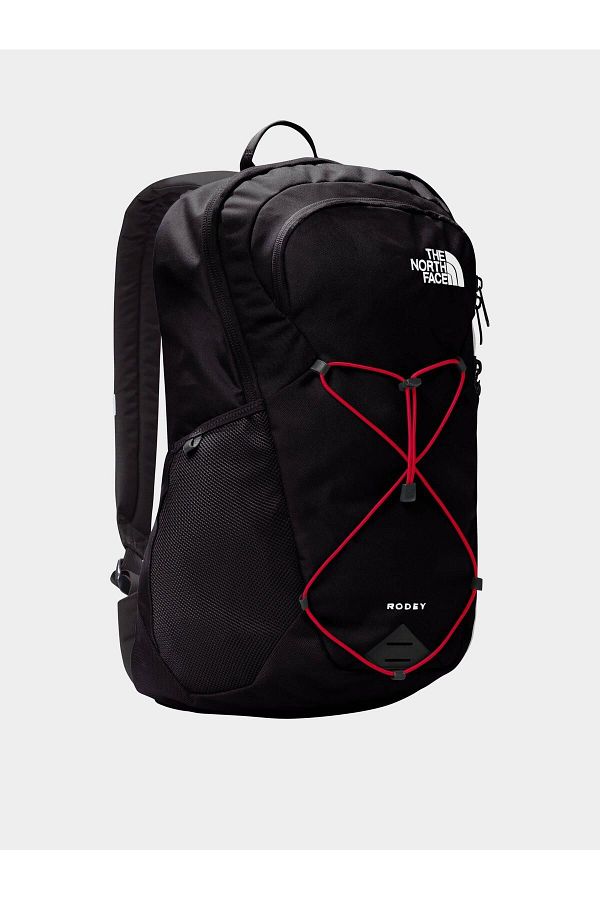 The north face rodey rucksack store