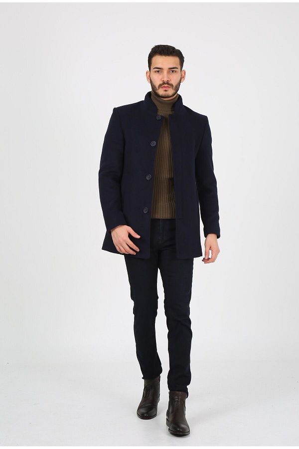 New model coat design hotsell